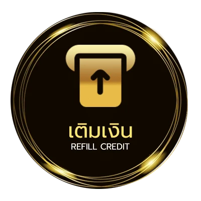 ฝากเงิน บุหรี่ไฟฟ้าราคาไม่เกิน 200 อัตโนมัติ 24 ชม.