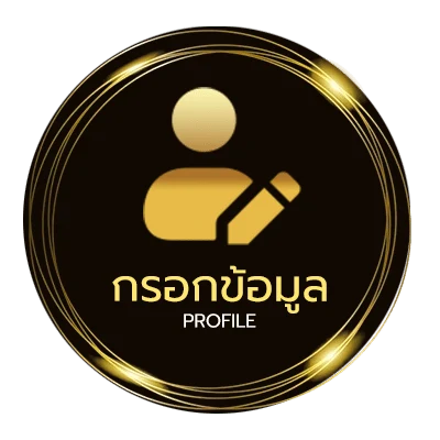 ข้อมูลส่วนตัว บุหรี่ไฟฟ้าราคาไม่เกิน 200